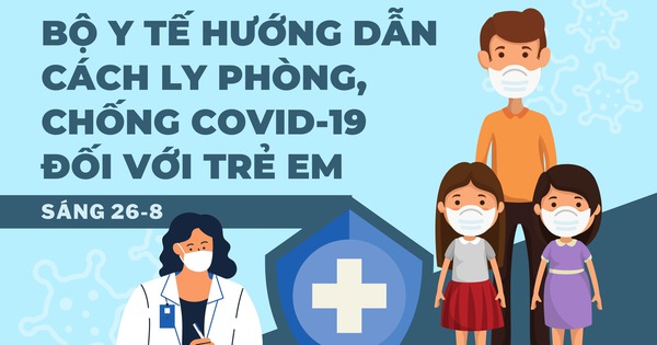 Bản tin sáng 26-8: Việt Nam sắp nhận 3-4 triệu liều vắc xin trong 3 ngày tới