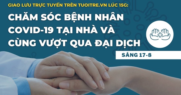 Hôm nay 17-8 Bộ Y tế làm việc với TP.HCM, Bình Dương gấp rút mở rộng khu điều trị Thới Hòa