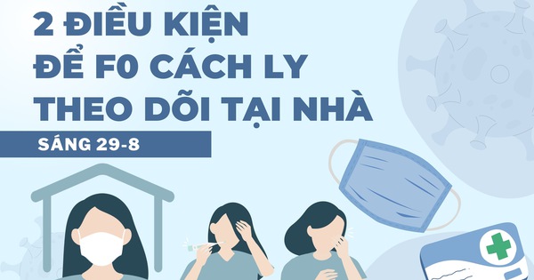 Bản tin sáng 30-8: Bình Dương vượt 100.000 ca nhiễm, gần 20% người Việt được tiêm vắc xin