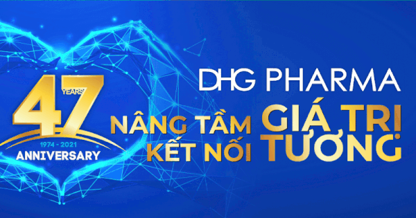 Dược Hậu Giang thực hiện phương án ‘3 tại chỗ’ phòng chống dịch