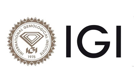 IGI Launches Sustainability Campaign “Jewelers On A Mission”