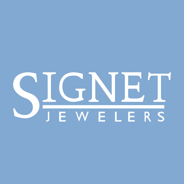 Signet Jewelers reports $1.8 billion in sales in the Second Quarter