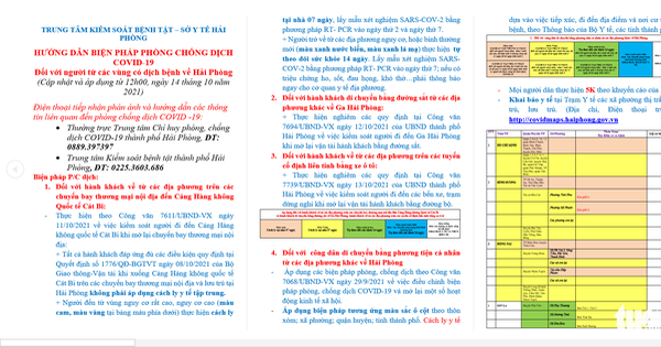 Chính phủ yêu cầu ‘bình thường mới’, địa phương vẫn làm trái, mỗi nơi một kiểu