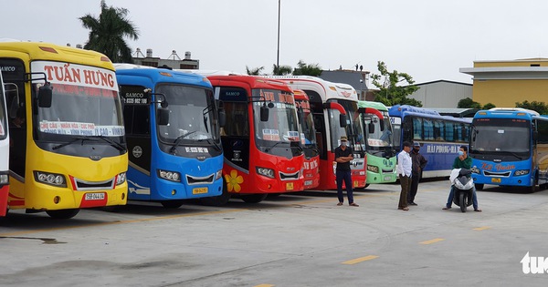 Tin sáng 15-10: TP.HCM đề xuất 2 trường đầu tiên học lại; nhiều tỉnh thành sửa, nhưng vẫn trái 128