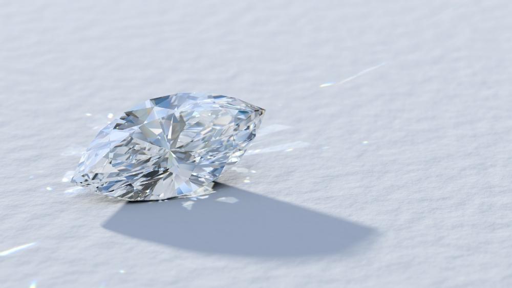 Marquise Cut Diamond Guide | Diamond Buzz