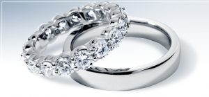 ɑ JEWELER’ѕ ADVICE – DON’т RUSH THE WEDDING BANDS!