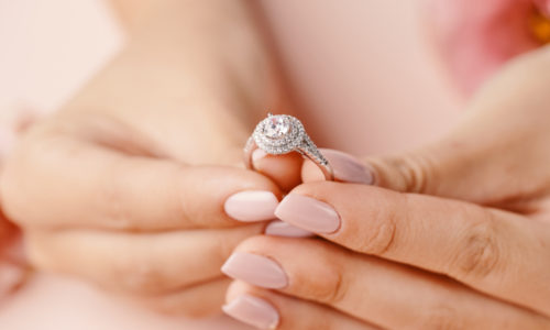 How to Insure Jewellery – Everything You Need to Know