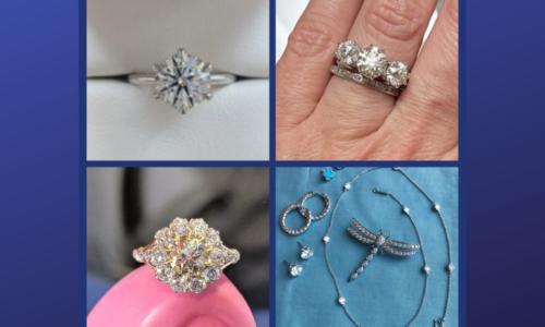 Jewels Of The Week: February 2022