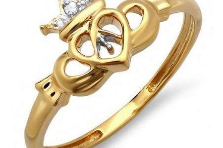 Love is in the air – The Best Jewelry You Can Gift To Your Girlfriend On Valentine’ѕ Day