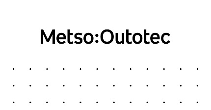 Metso Outotec acts upon unexplained gender-related pay gaps during 2022