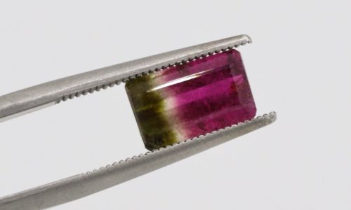 What Color is Tourmaline? – The Diamond Reserve