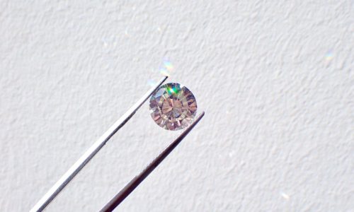 What Does CTW Mean In Diamonds And Jewelry?