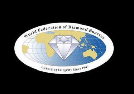 Moscow Diamond Bourse no longer WFDB member