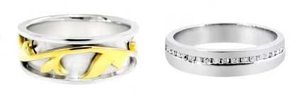 Bespoke Men’ѕ Rings for Women to Propose to The Love of Their Lives