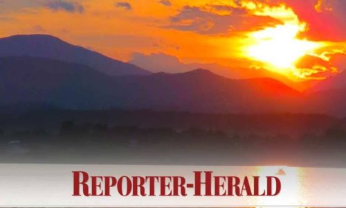 Thẩm định viên của Quận Larimer gửi thông báo tài sản cá nhân cho doanh nghiệp – Loveland Reporter-Herald