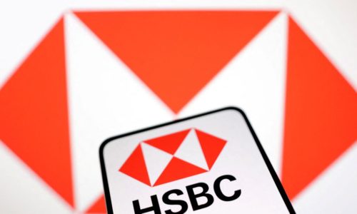 HSBC đóng cửa mảng kinh doanh ngân hàng cá nhân và tài sản ᴏ̛̉ New Zealand