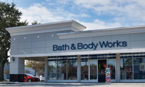 Bath & Body Works: Mô hình kinh doanh chất lượng cao, không có lợi nhuận (BBWI)